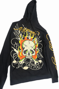 Ed hardy