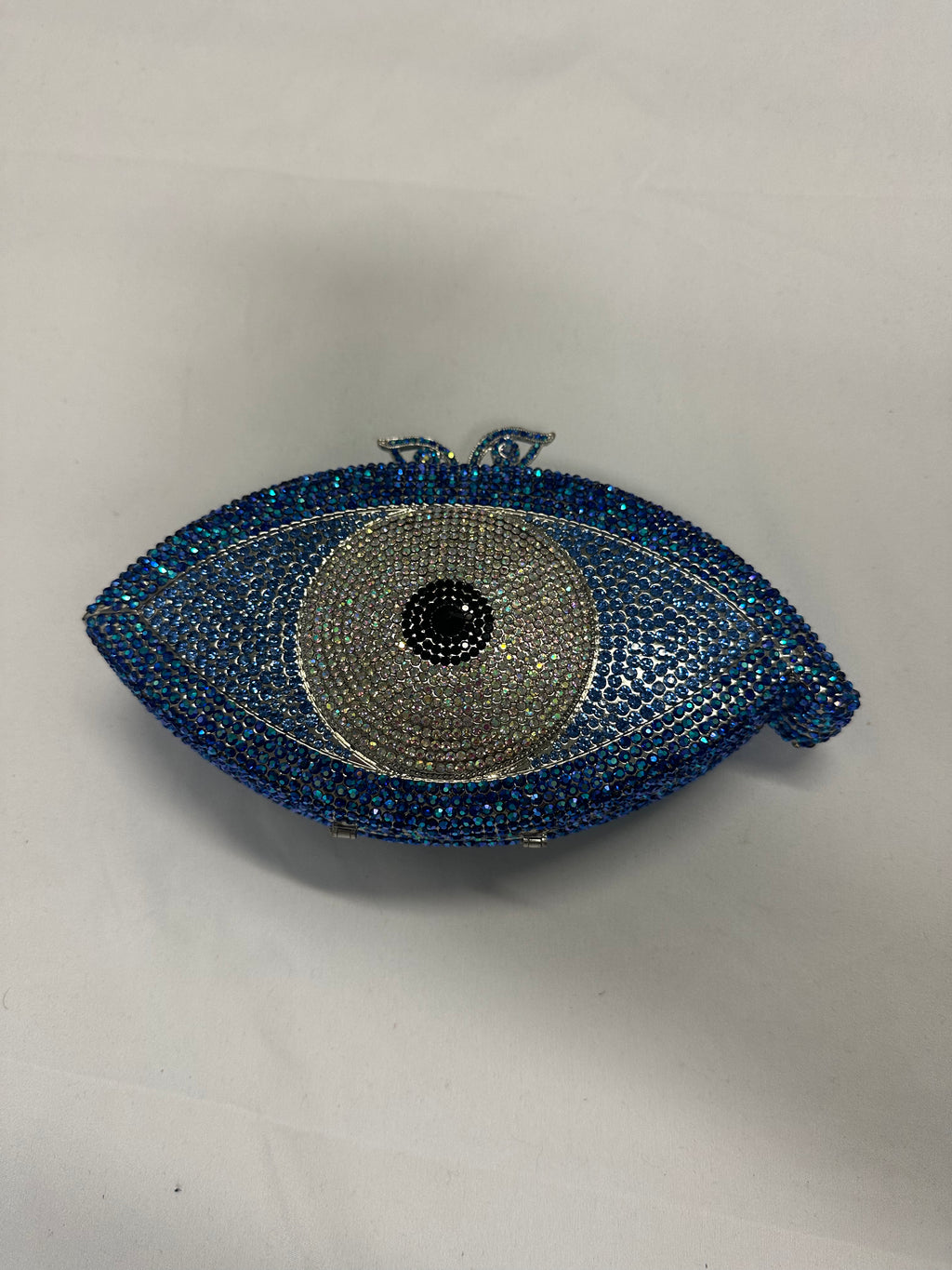 Gem handbag