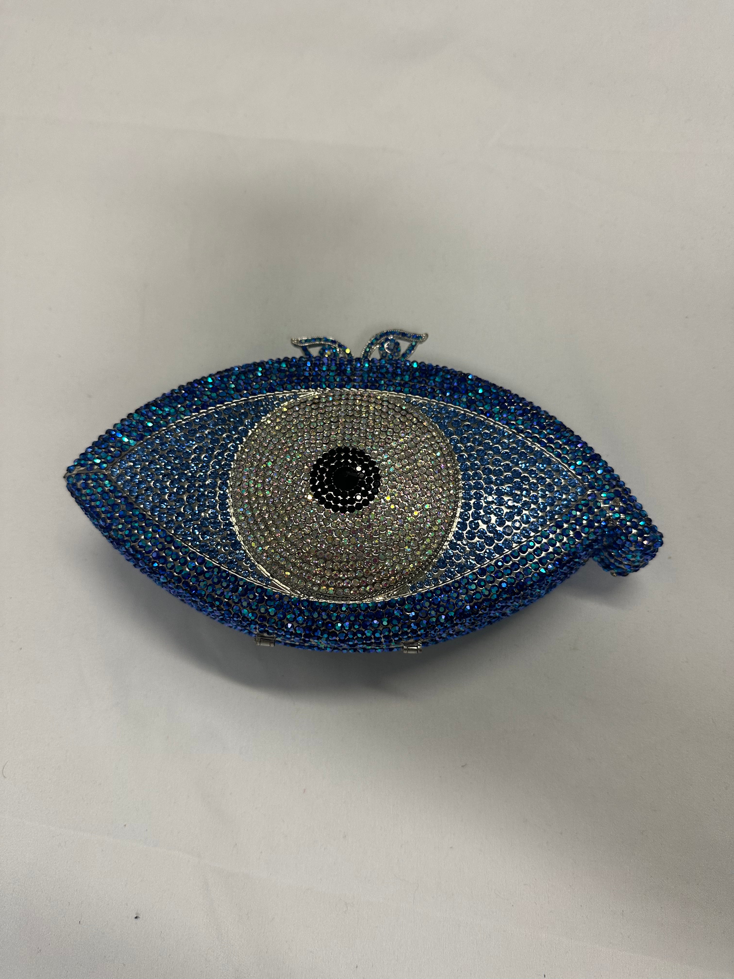 Gem handbag