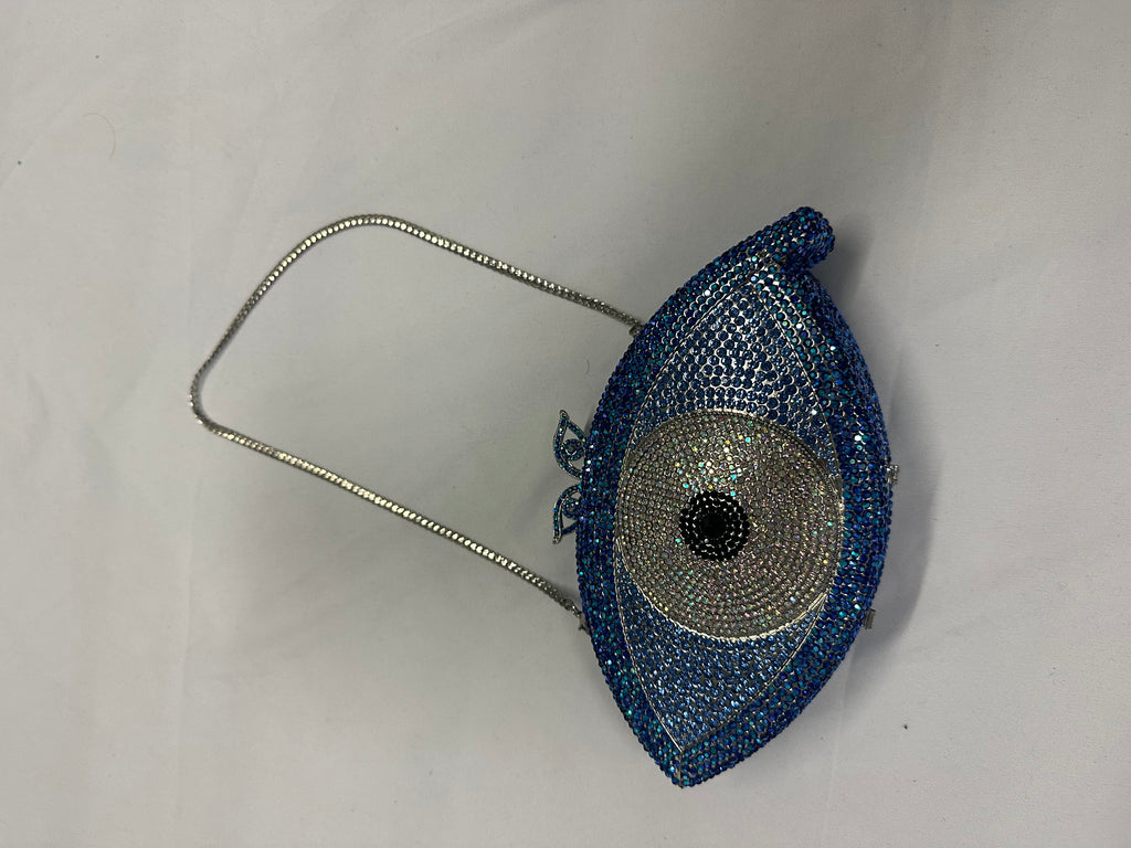 Gem handbag