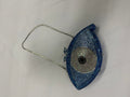 Gem handbag