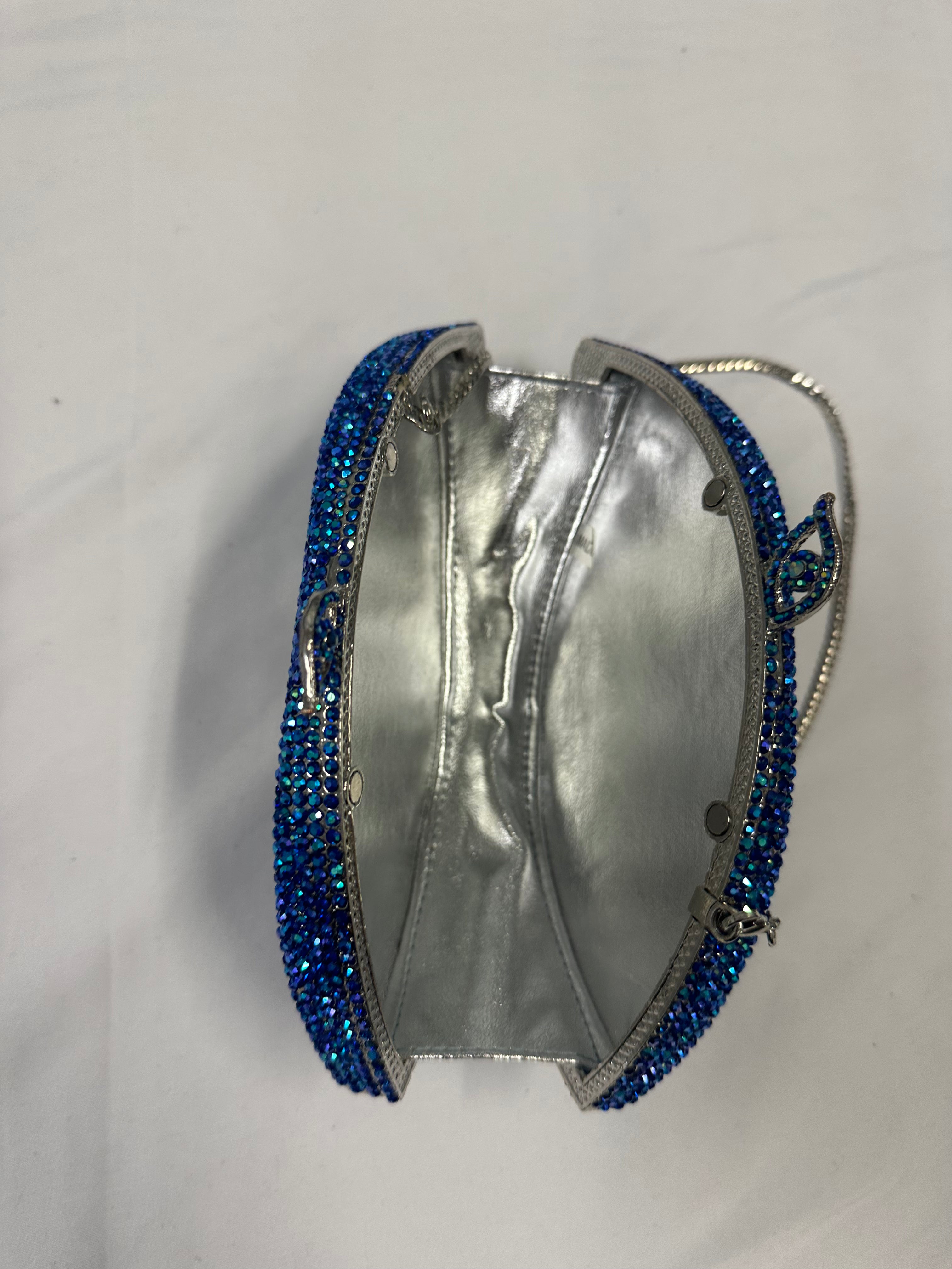 Gem handbag